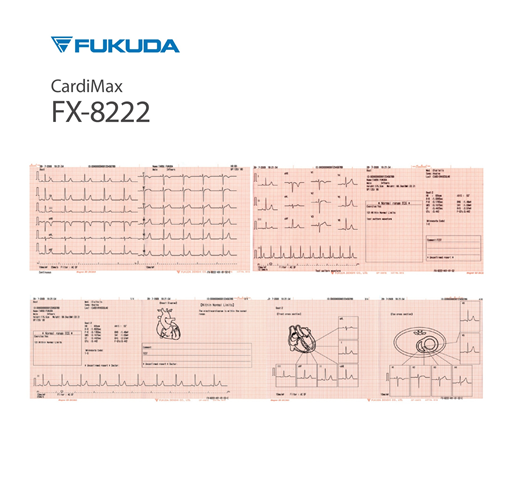 may dien tim 6 kenh FX8222 (2).jpg